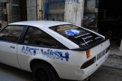 car_wrapping69